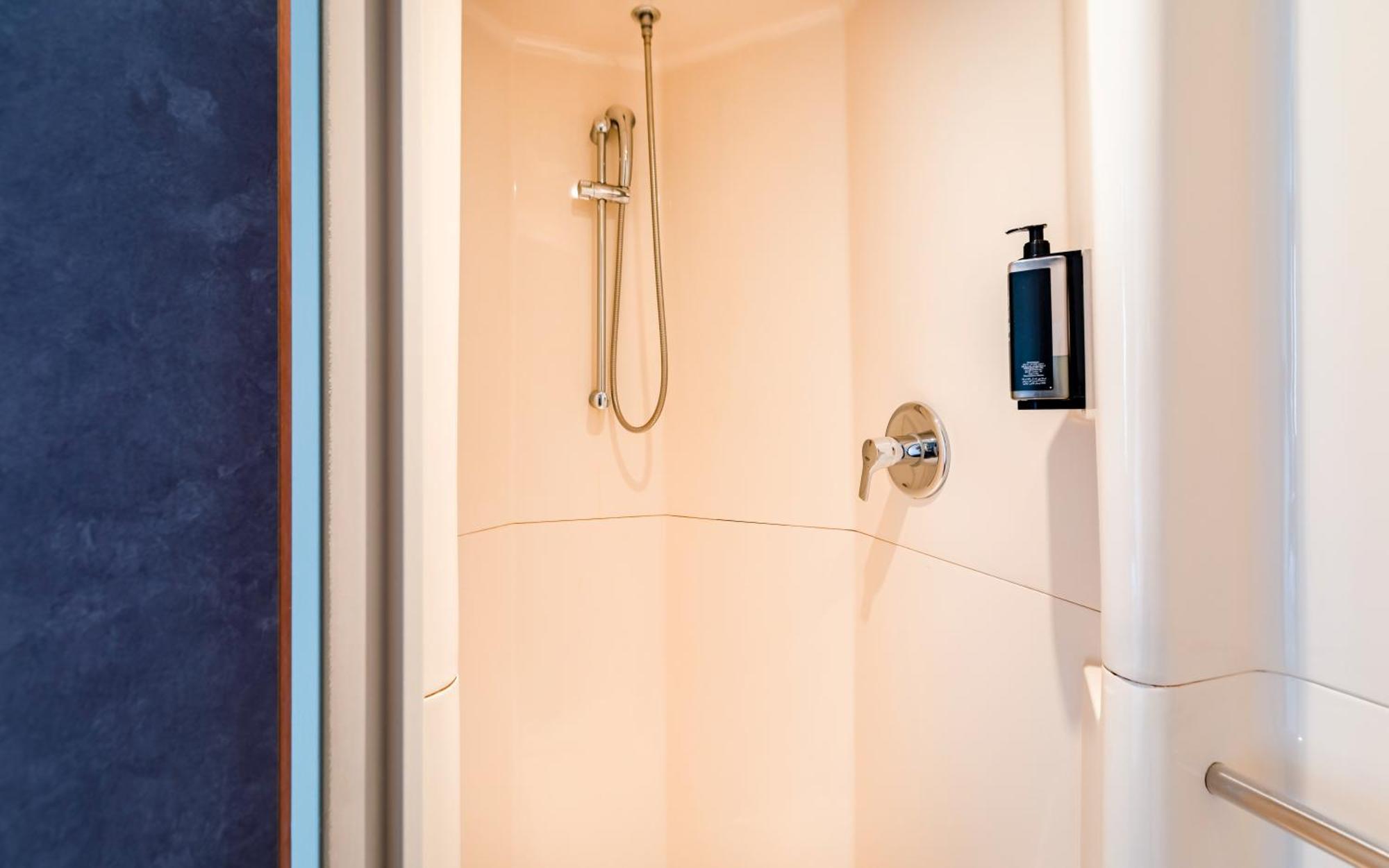 Ibis Budget Nuernberg City Messe Luaran gambar